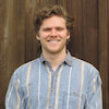 Aidan Team Member