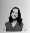 Ellie Team Member