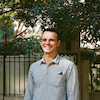 Evan Team Member