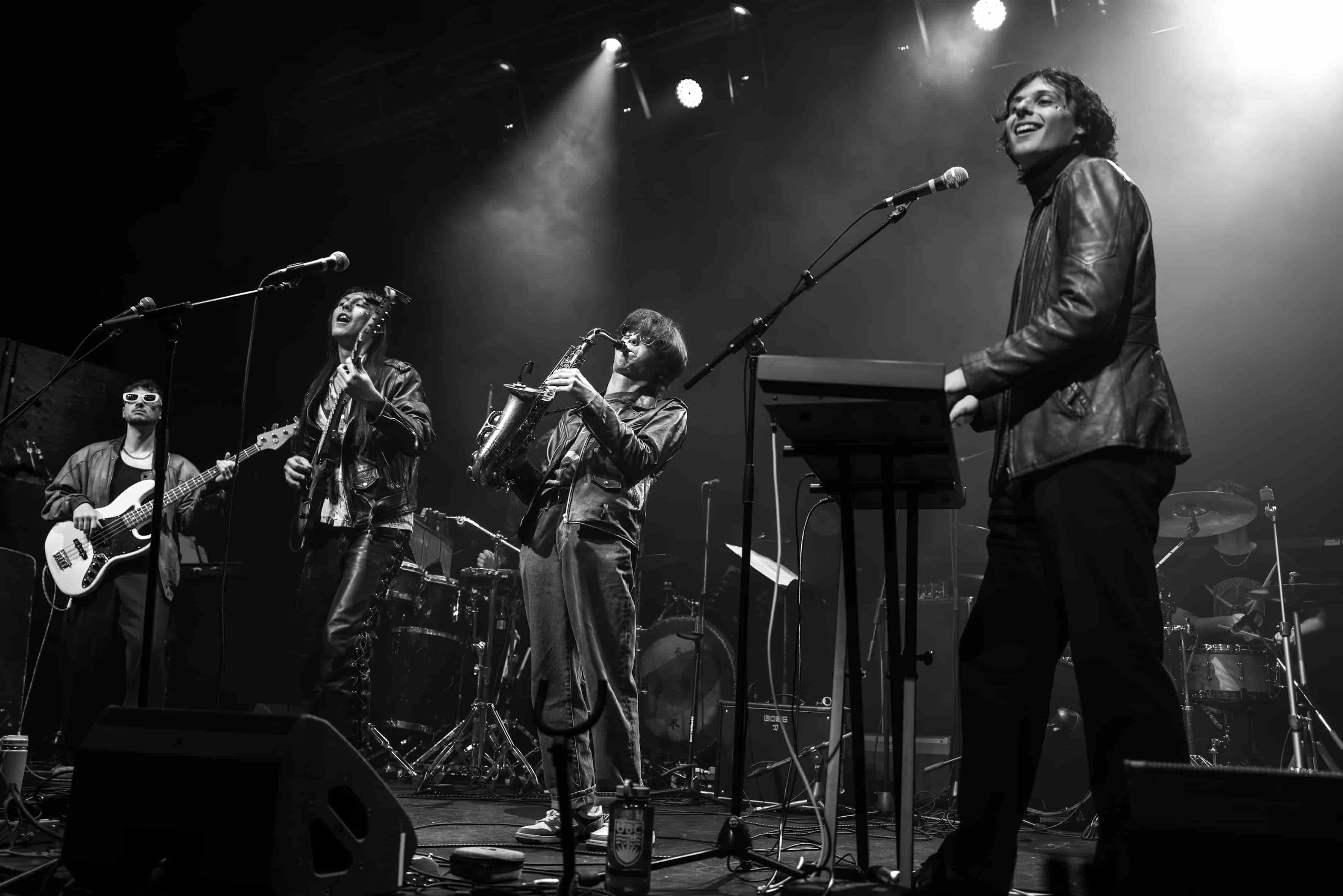 Chopping Spree - Crayola.