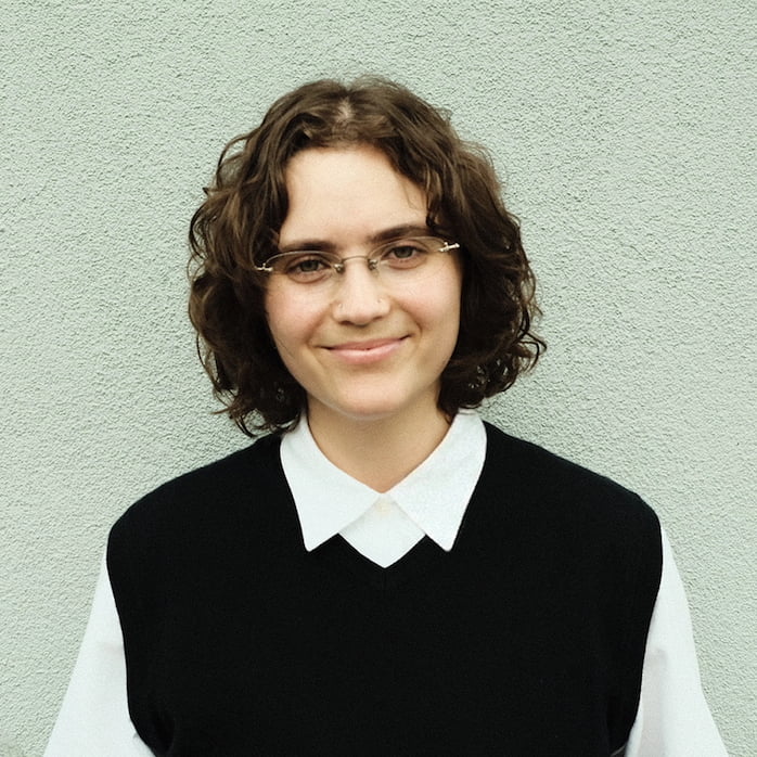 MacKenzie Joyal