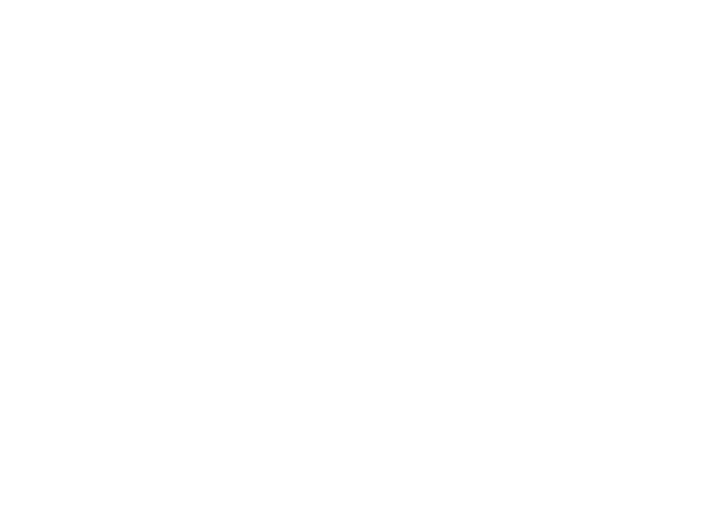 reciprocity trusts logo